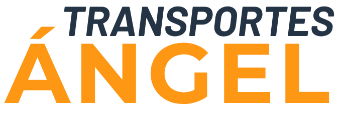 letras logotipo transporte regional Euskadi